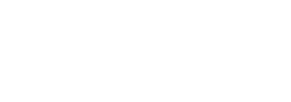 Swing Lounge by OneGolf